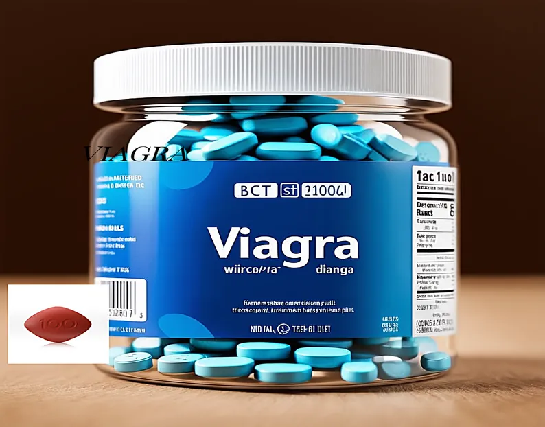 Viagra 1