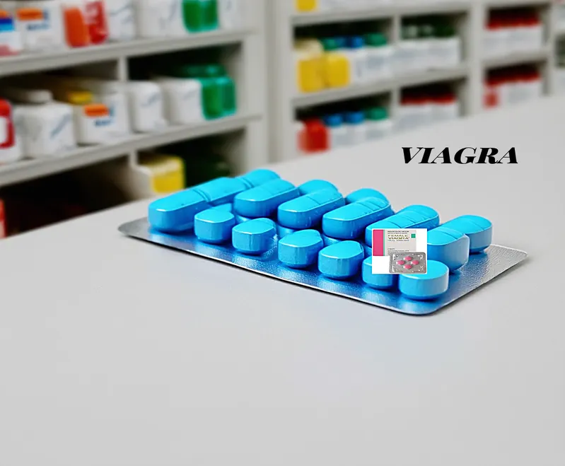 Viagra 2